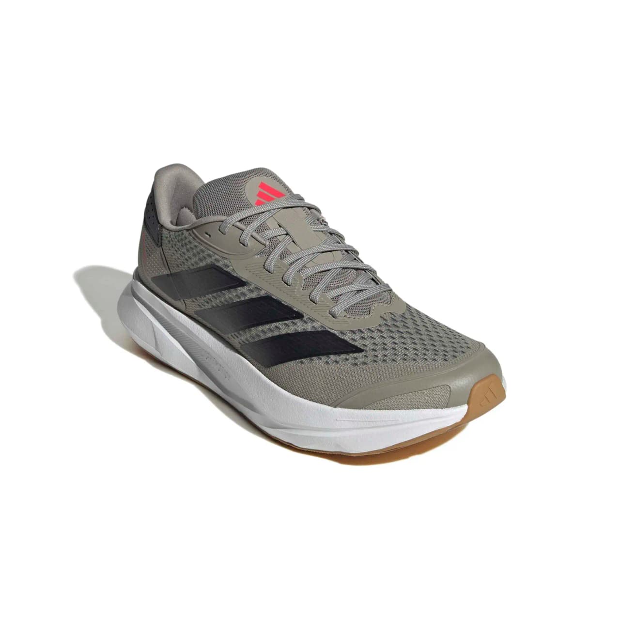 adidas Zapatillas de running Duramo Sl2 M — foto 2