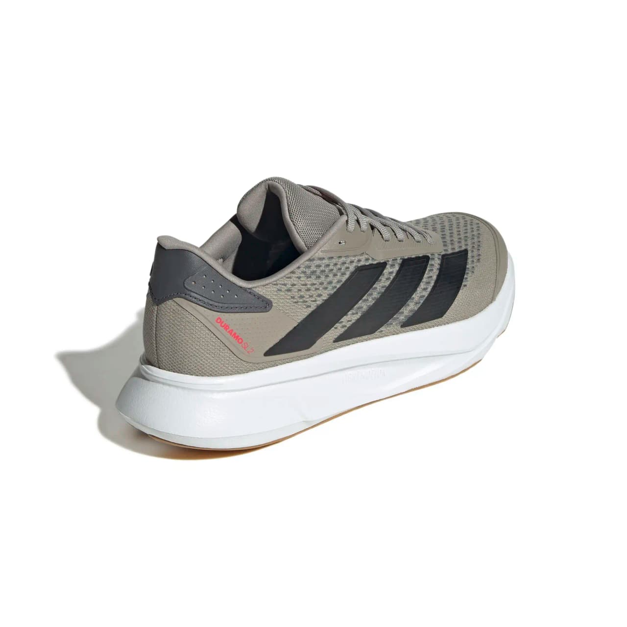 adidas Zapatillas de running Duramo Sl2 M — foto 7