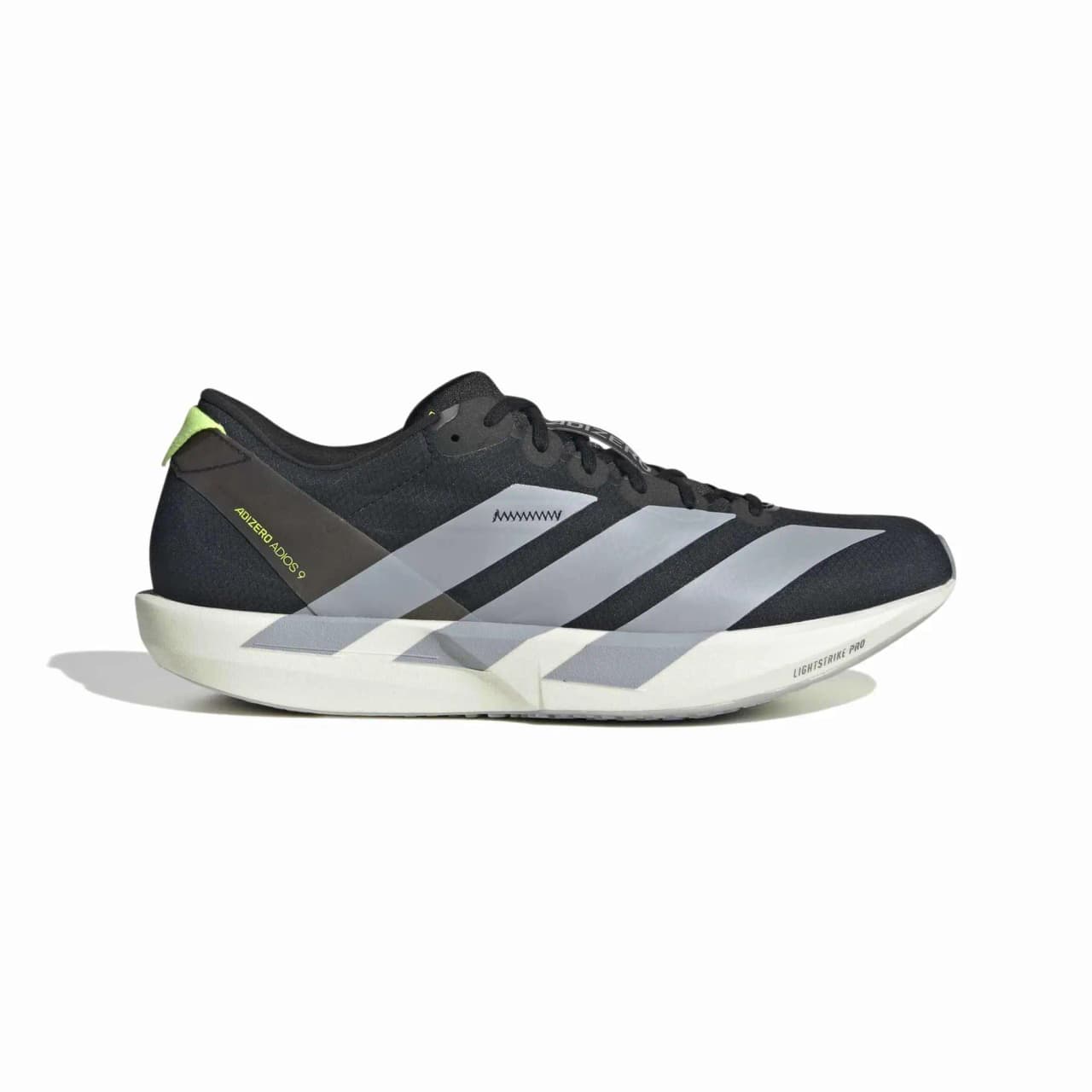 adidas Zapatillas de running Adizero Adios 9 Light Strike Pro