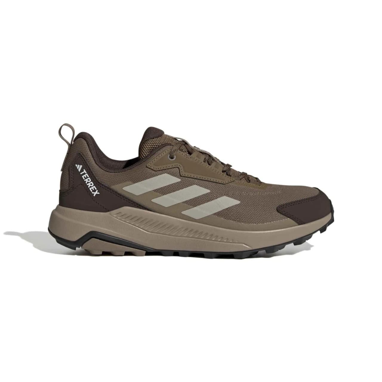 adidas Botas de montaña Terrex Anylander