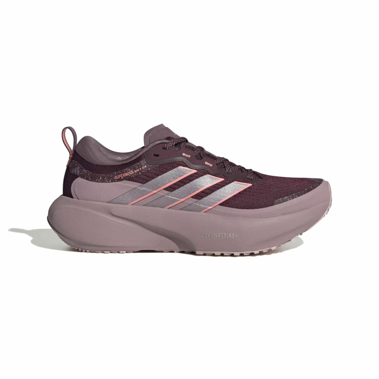adidas Zapatillas de running mujer Supernova Rise 3 ATR