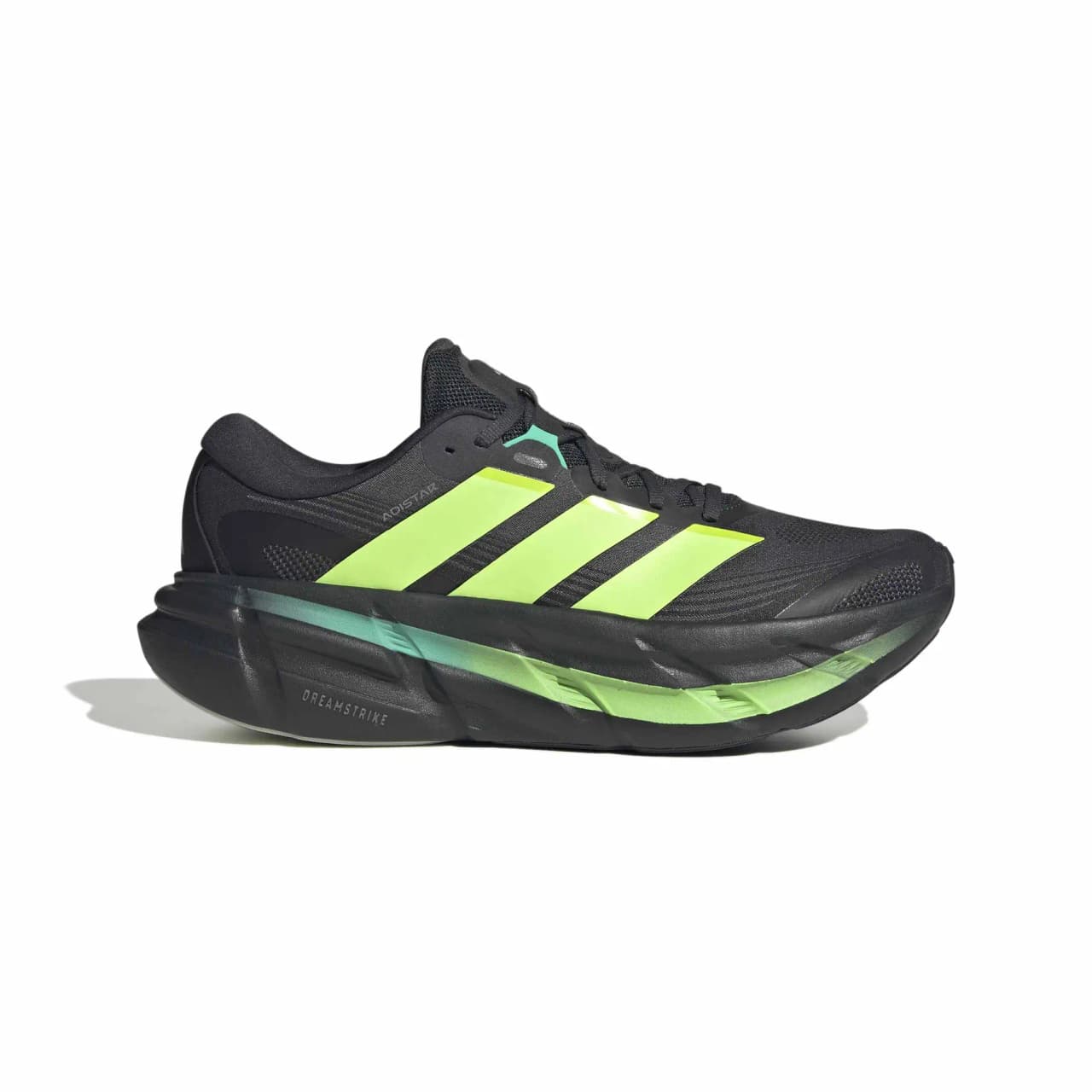 adidas Zapatillas de running Adistar 5