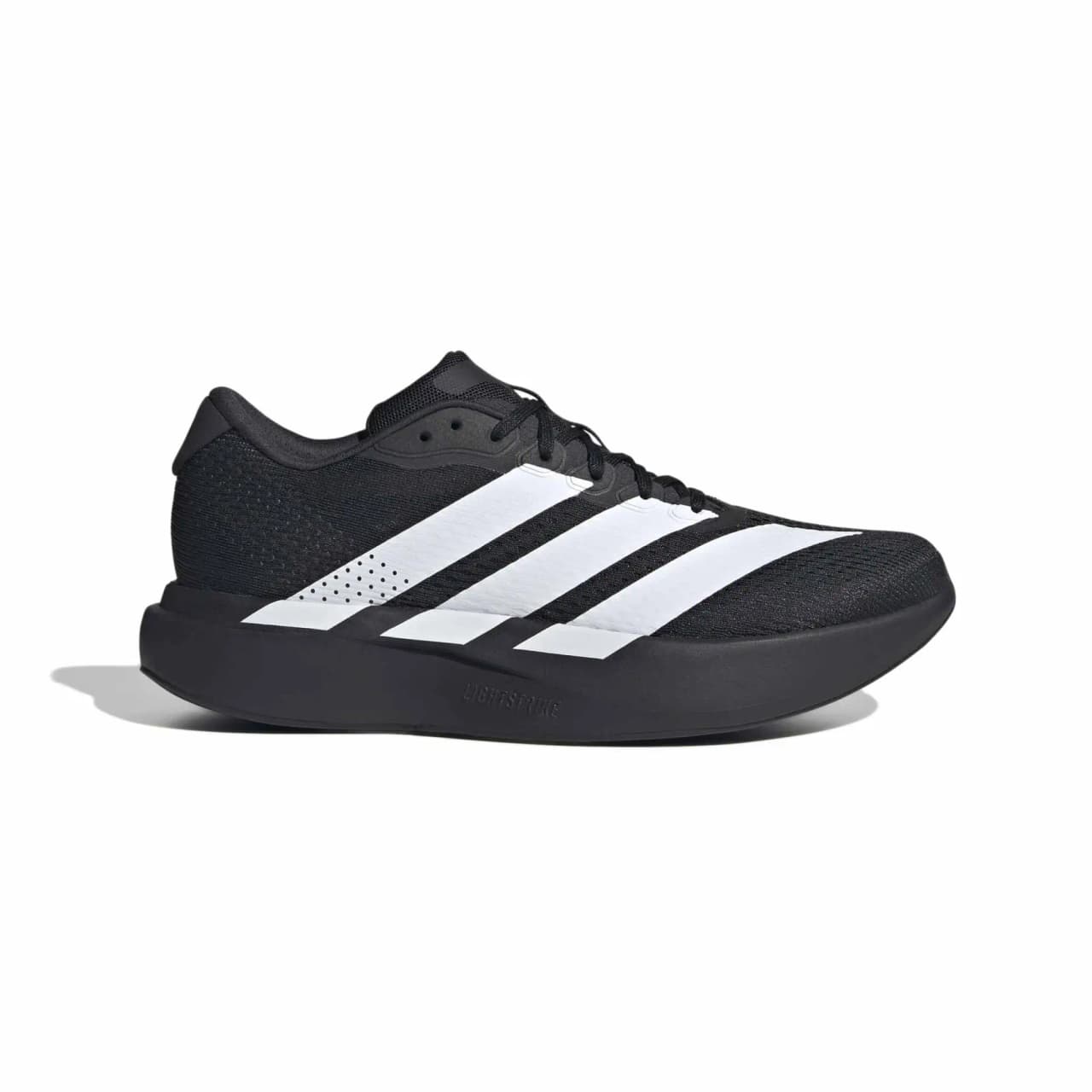 adidas Zapatillas de running Adizero Pacer
