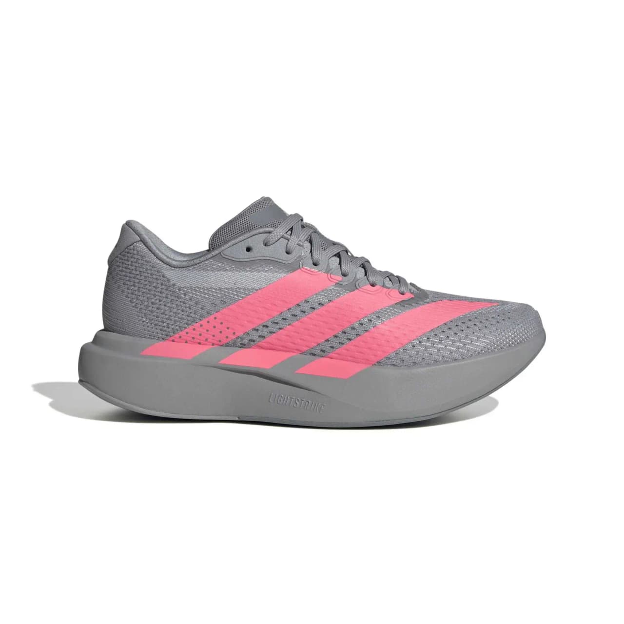 adidas Zapatillas de running mujer Adizero Pacer
