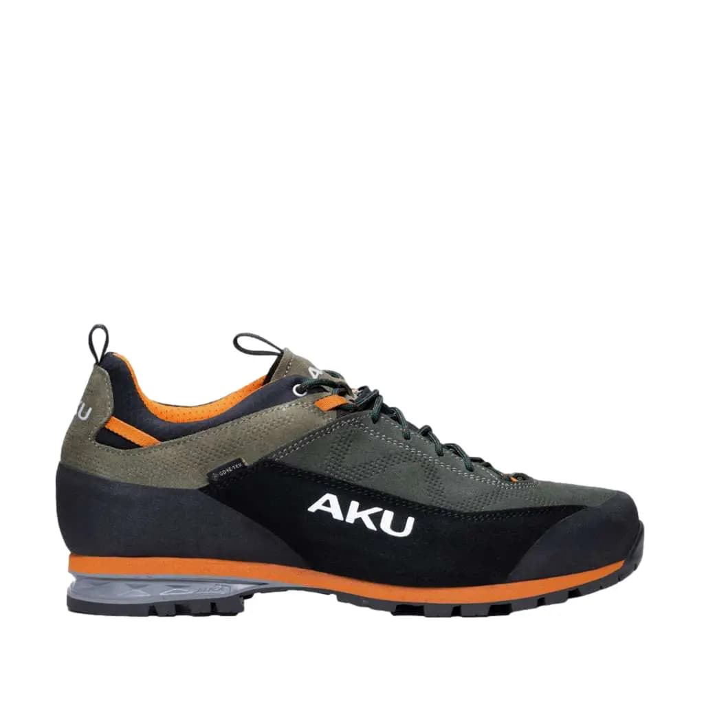 Aku Botas de montaña Link GTX