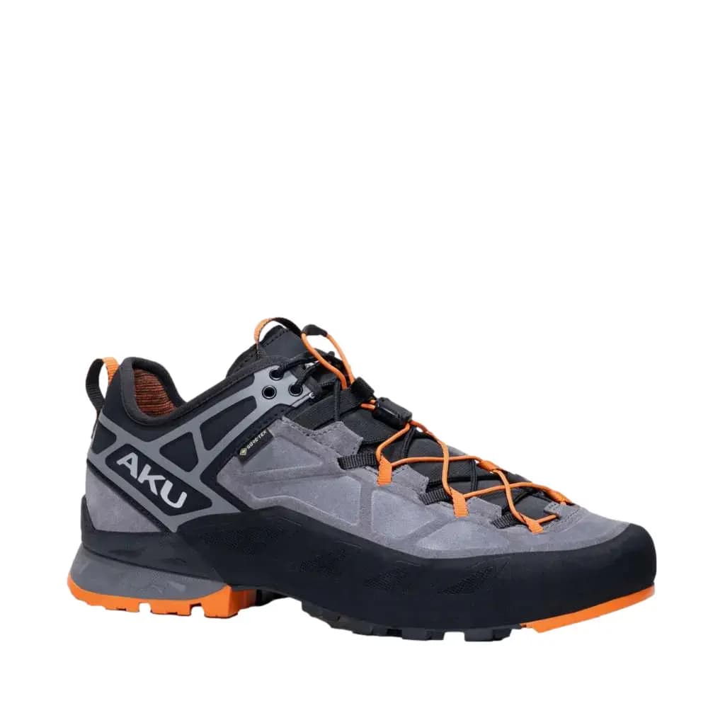 Aku Botas de montaña Rock DFS II GTX
