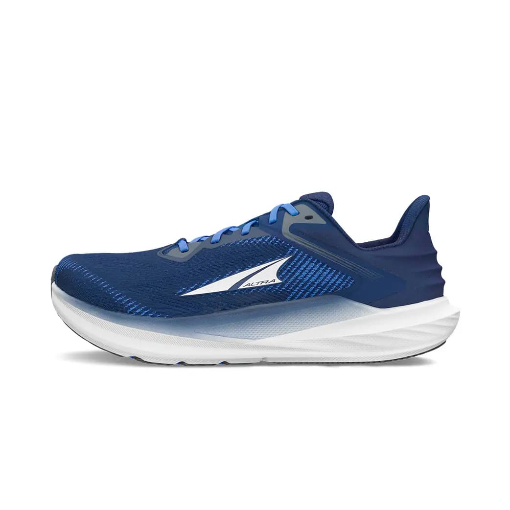 Altra Zapatillas de running Torin 8