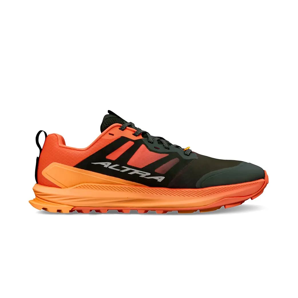 Altra Zapatillasde trail Lone Peak 9+