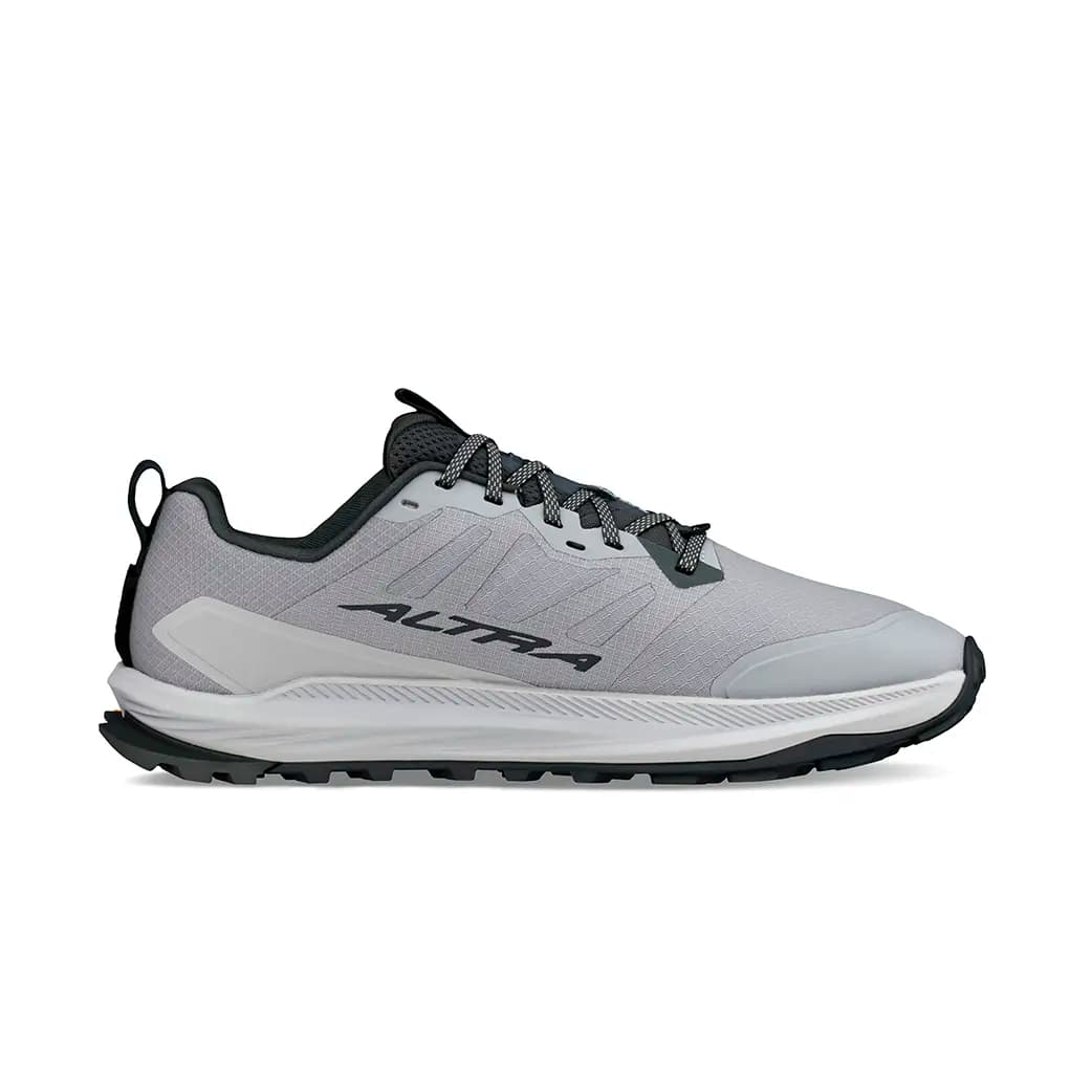Altra Zapatillasde trail Lone Peak 9+