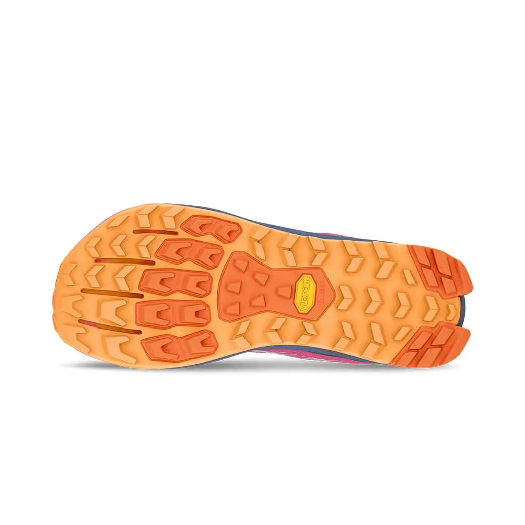 Altra Zapatillas de trail mujer Lone Peak 9+ — foto 6