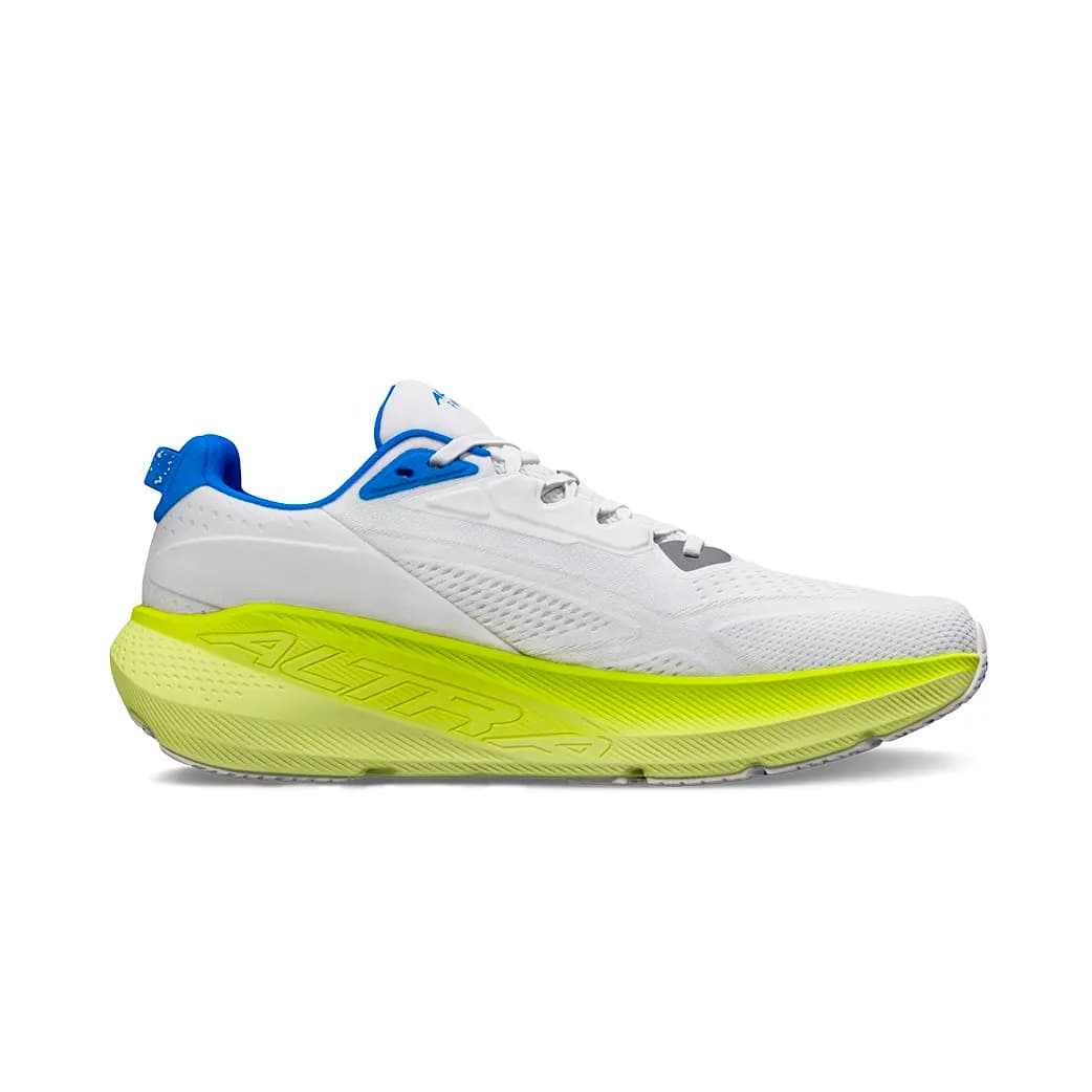 Altra Zapatillas de running FWD Via 2