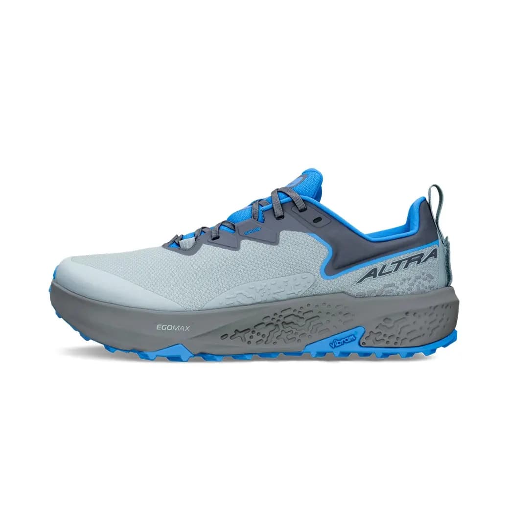 Altra Zapatillasde trail Timp 6