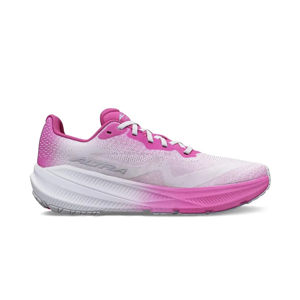 Altra Zapatillas de running mujer Experience Flow 3