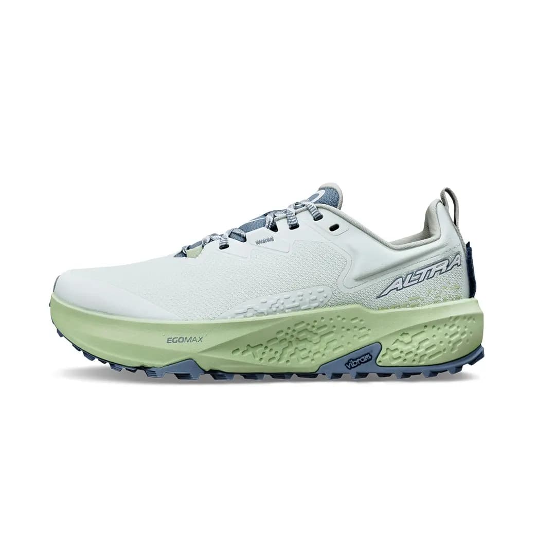 Altra Zapatillas de trail mujer Timp 6
