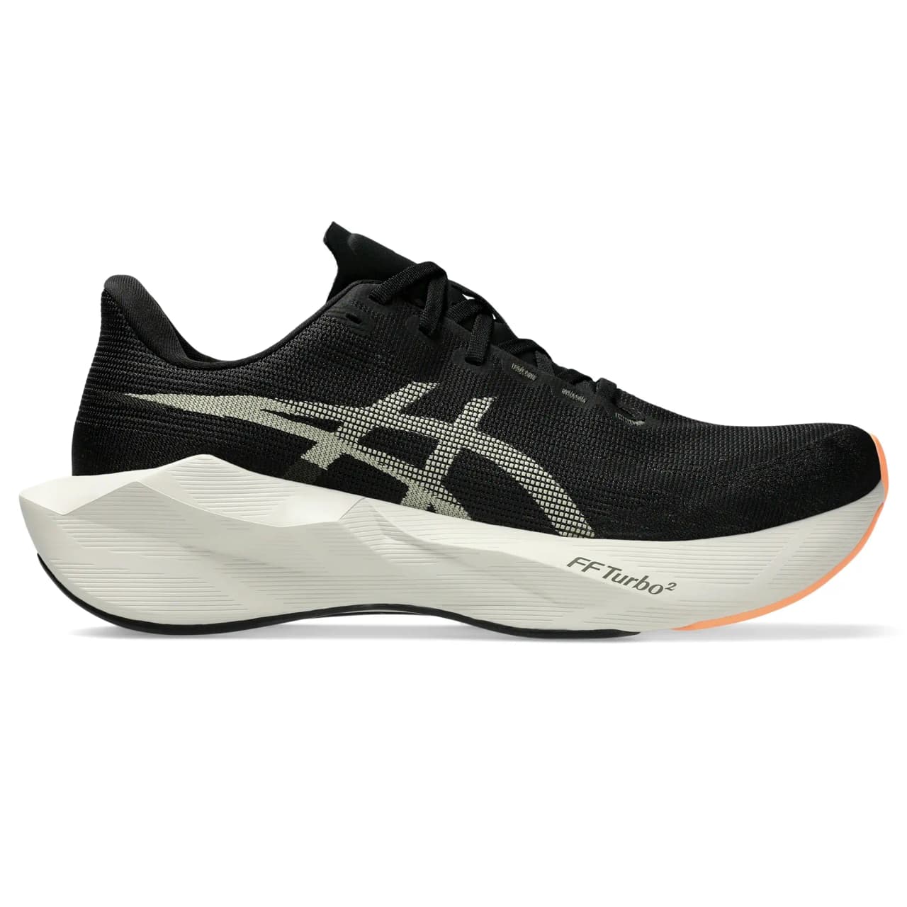 ASICS Zapatillas de running Novablast 6