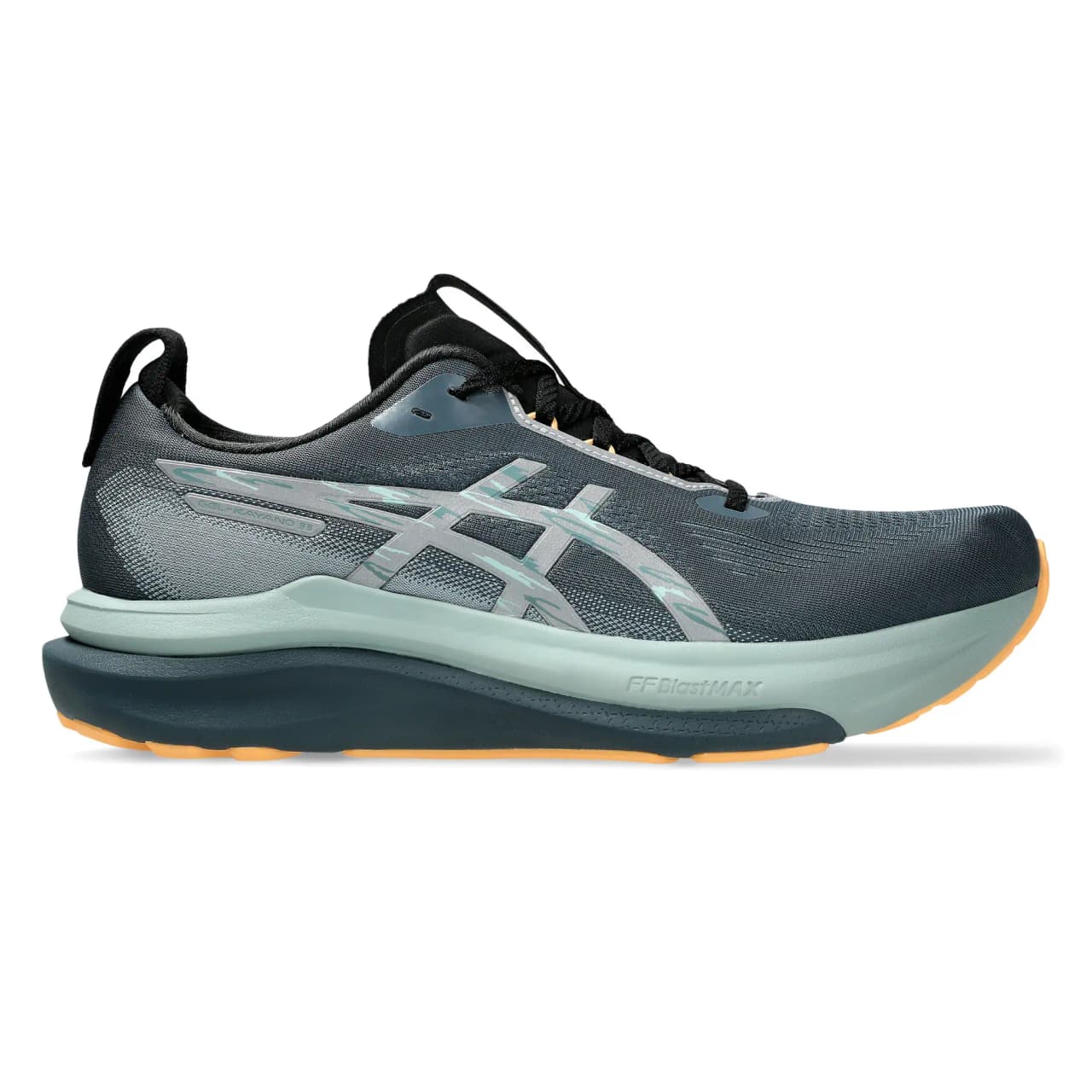 ASICS Zapatillas de running Gel-Kayano 33