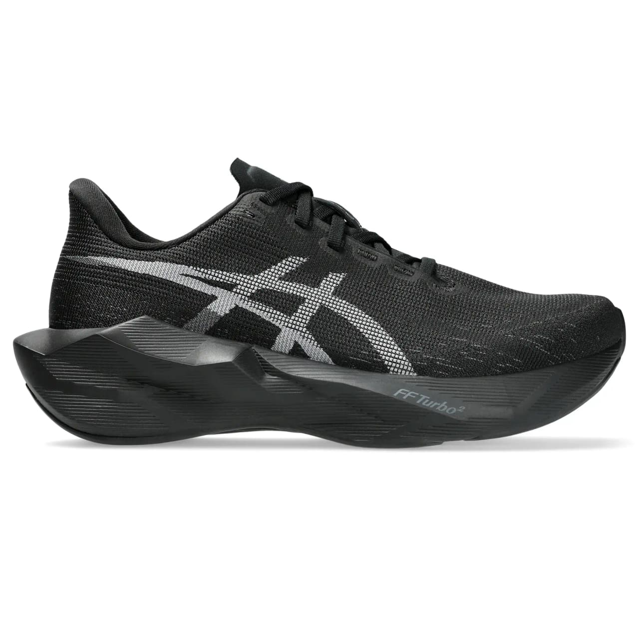 ASICS Zapatillas de running mujer Novablast 6