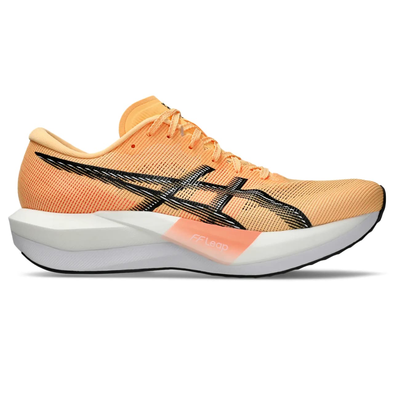 ASICS Zapatillas de running Magic Speed 5