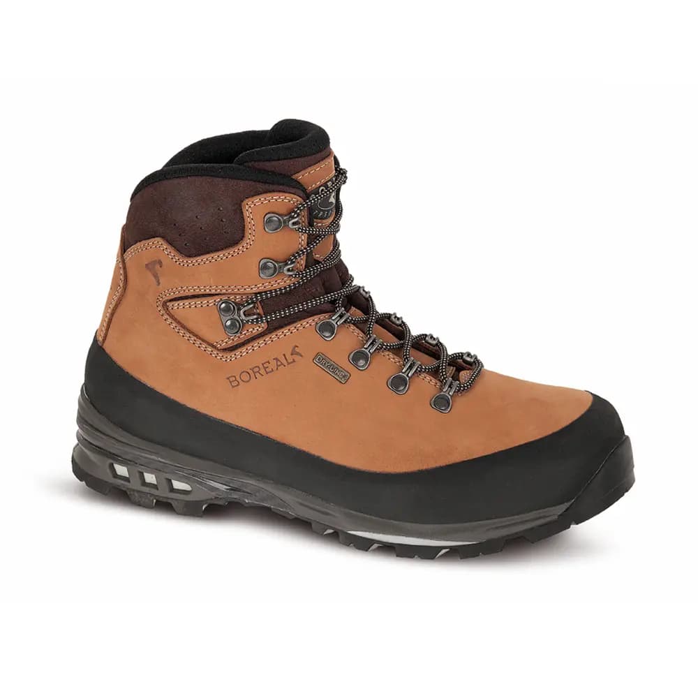 Boreal Zapatillas de senderismo para mujer Zanskar