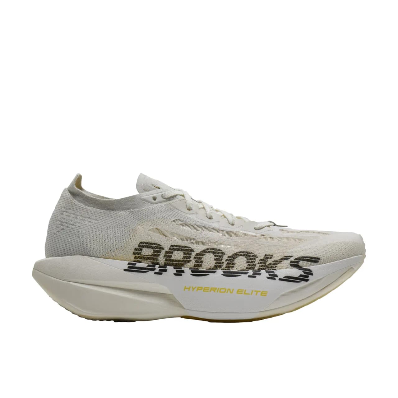 Brooks Zapatillas de running Hyperion Elite 6