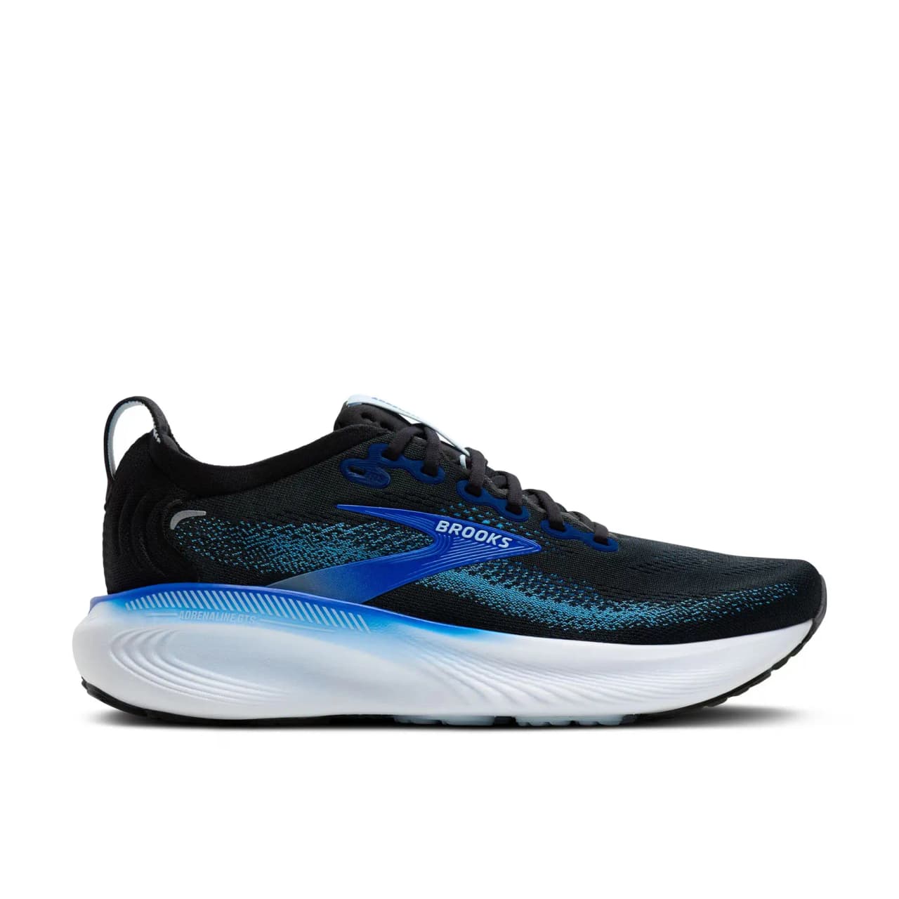 Brooks Zapatillas de running Adrenaline GTS 25