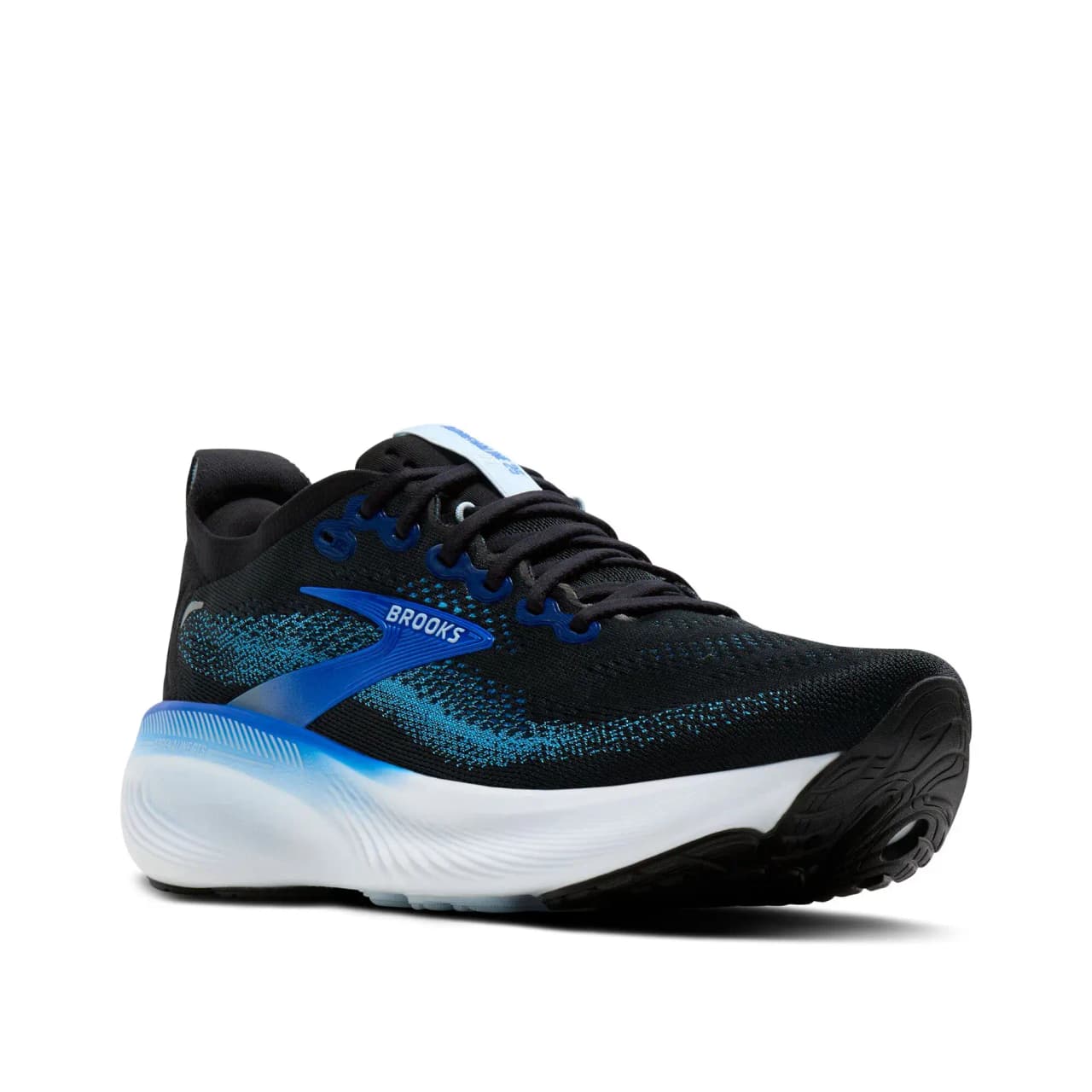 Brooks Zapatillas de running Adrenaline GTS 25 — foto 2