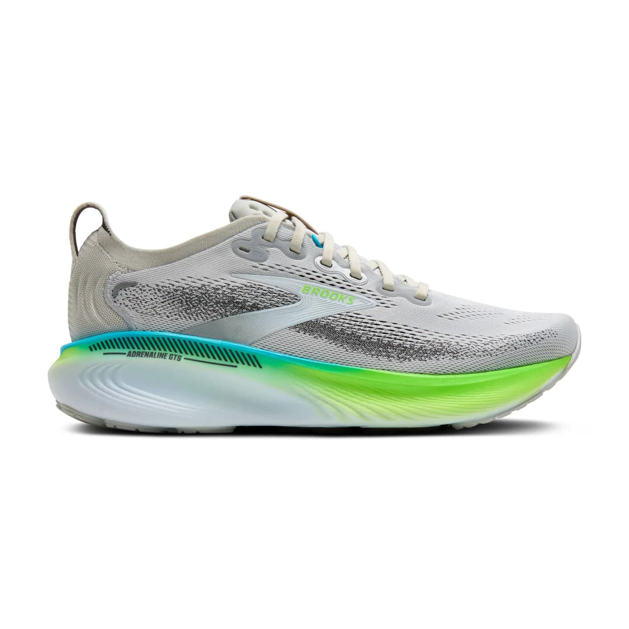 Brooks Zapatillas de running Adrenaline GTS 25