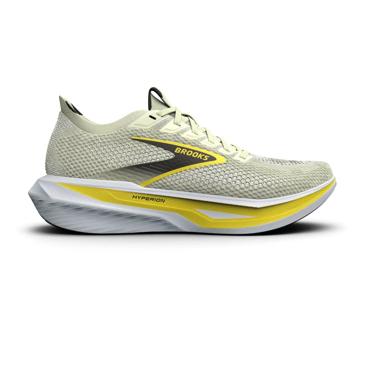 Brooks Zapatillas de running Hyperion 3