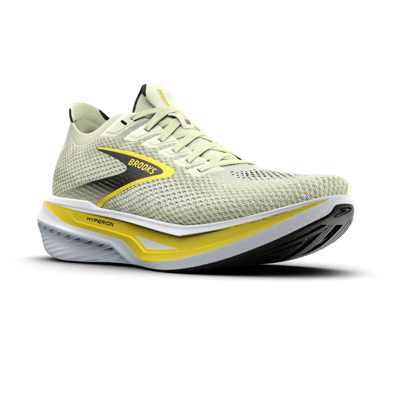 Brooks Zapatillas de running Hyperion 3 — foto 2