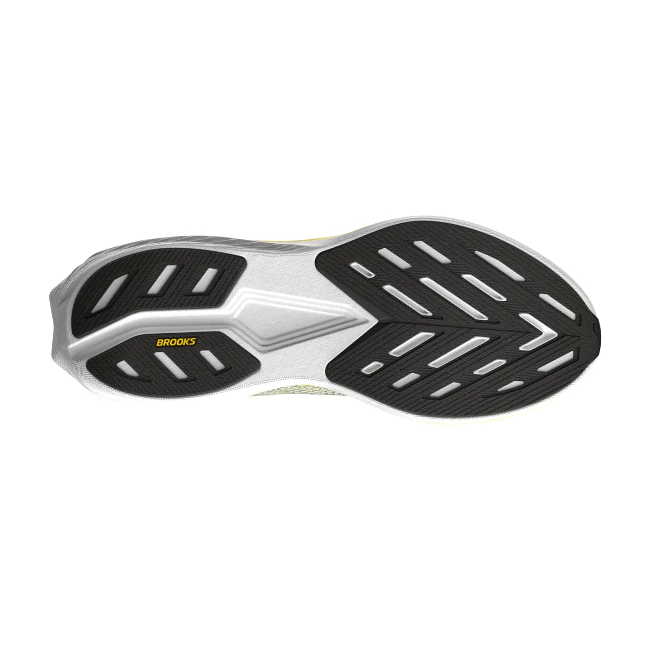 Brooks Zapatillas de running Hyperion 3 — foto 3