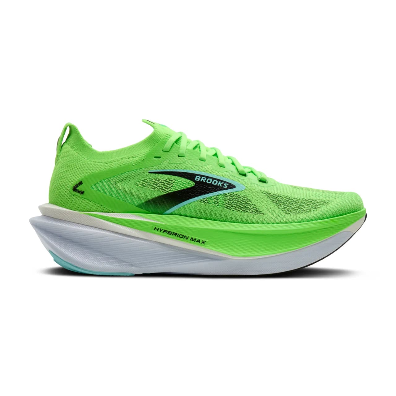 Brooks Zapatillas de running Hyperion Max 3
