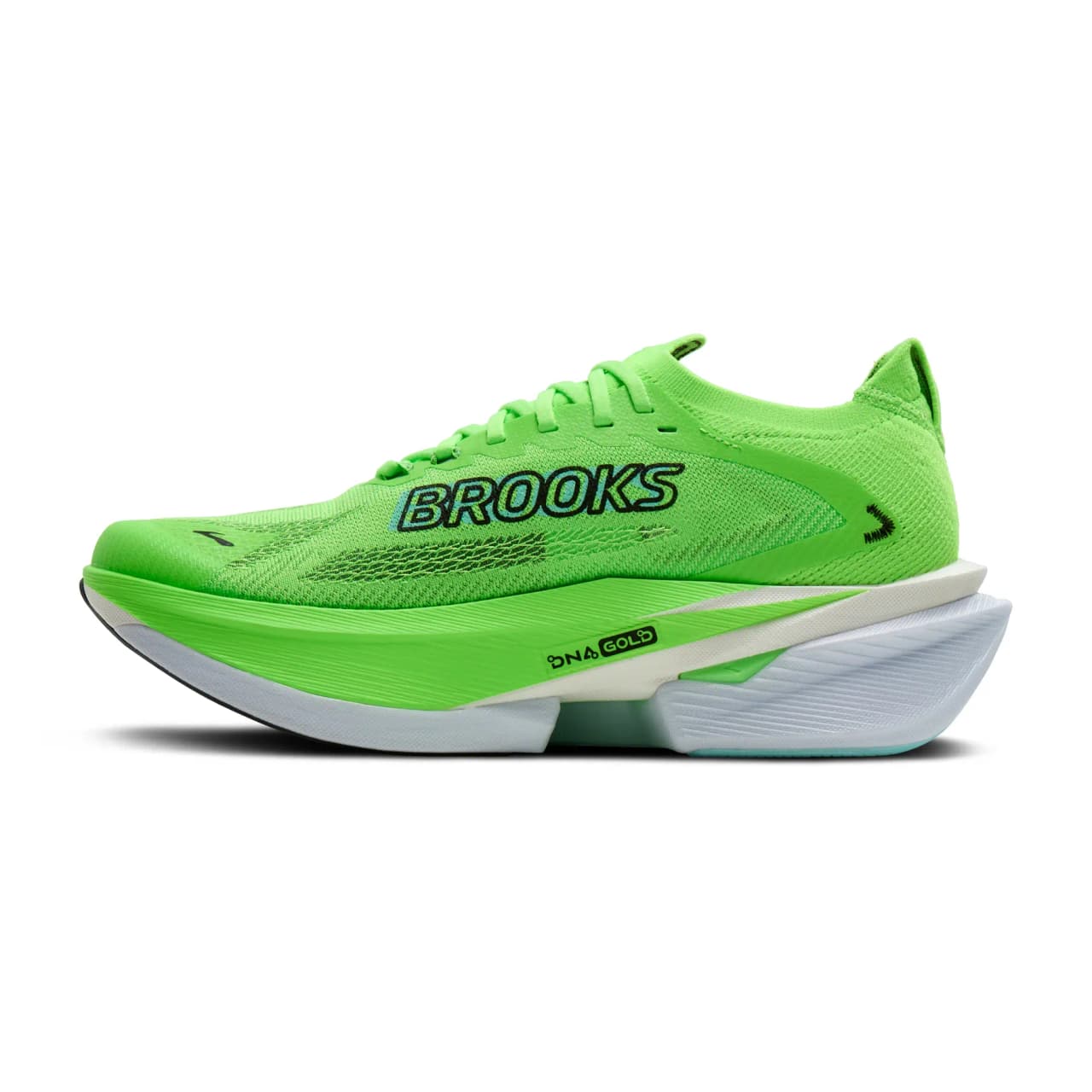 Brooks Zapatillas de running Hyperion Max 3 — foto 2