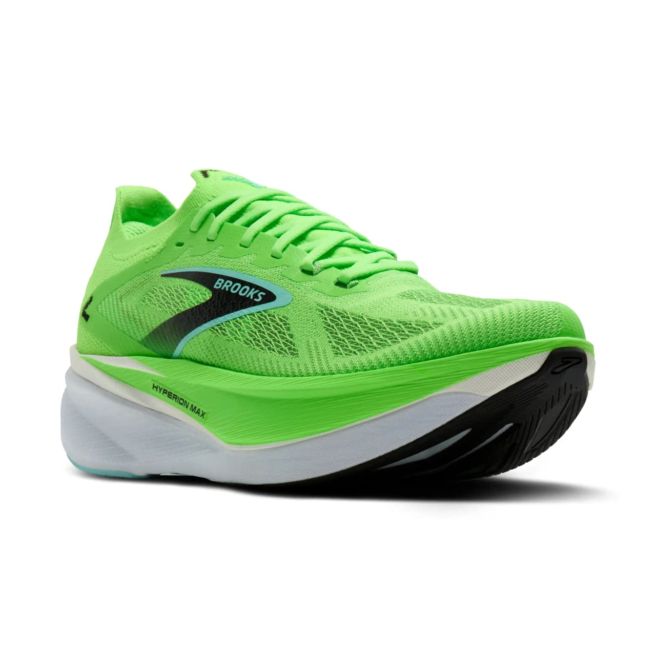 Brooks Zapatillas de running Hyperion Max 3 — foto 3