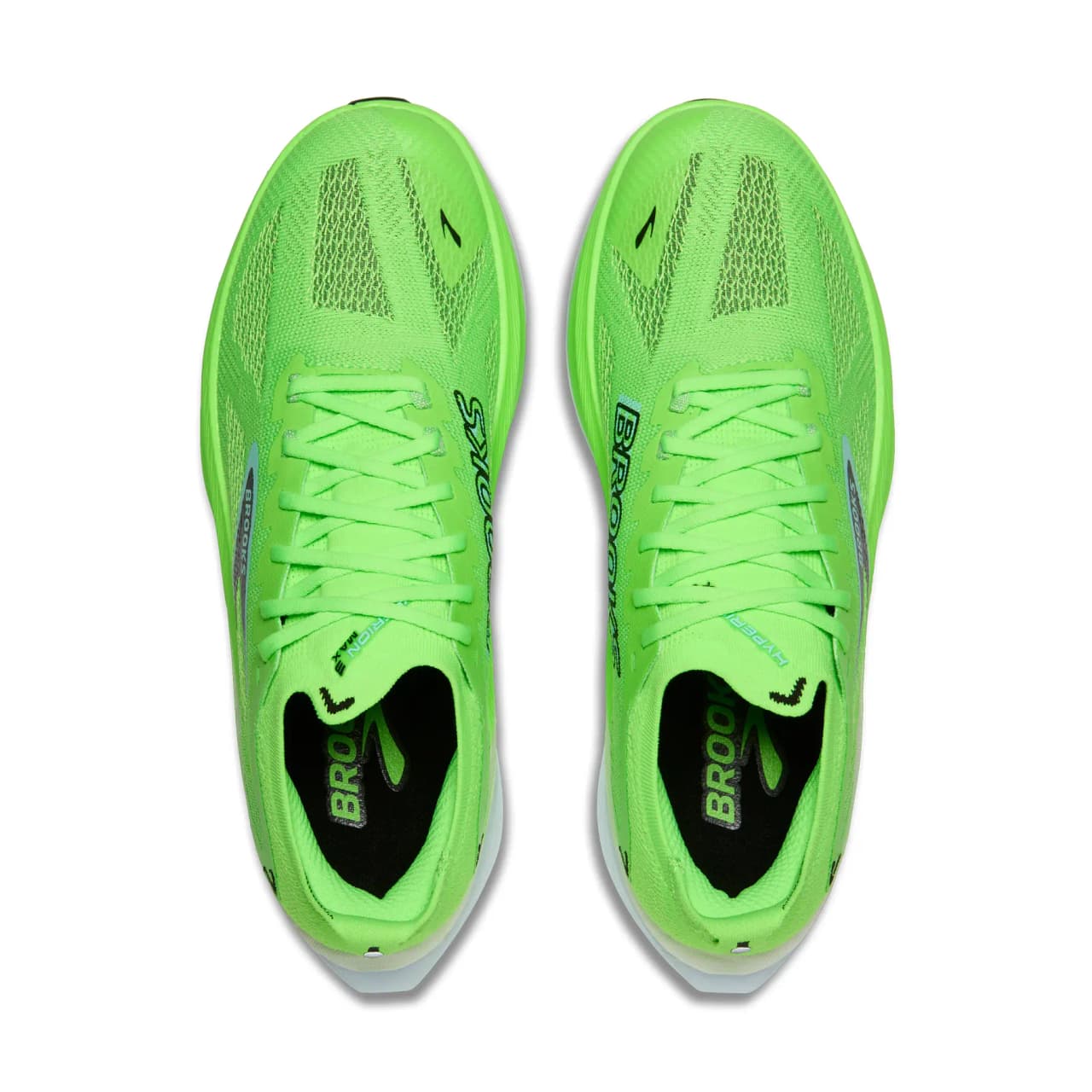 Brooks Zapatillas de running Hyperion Max 3 — foto 4