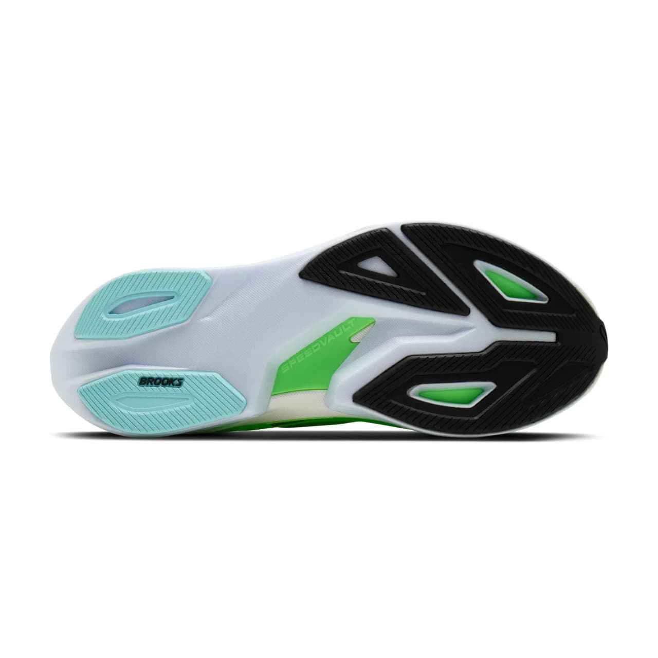 Brooks Zapatillas de running Hyperion Max 3 — foto 5