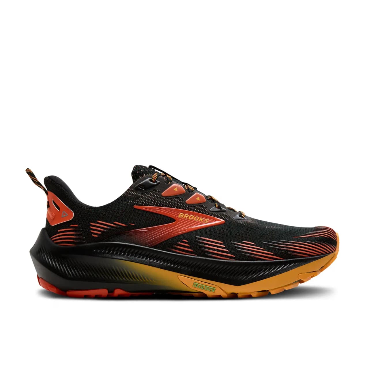 Brooks Zapatillasde trail Ghost