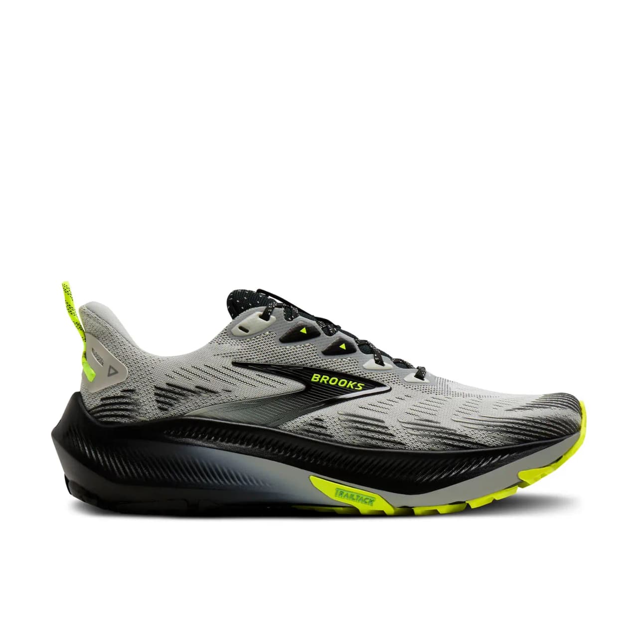 Brooks Zapatillasde trail Ghost