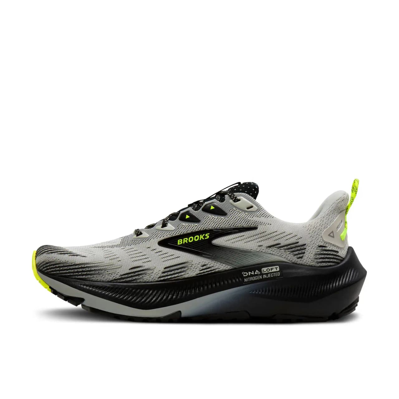 Brooks Zapatillasde trail Ghost — photo 3