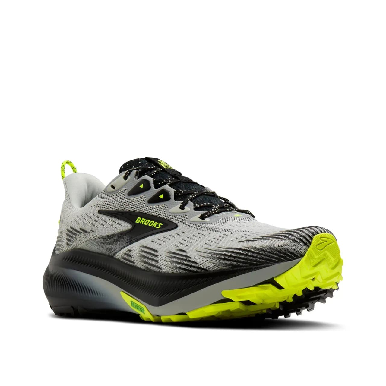 Brooks Zapatillasde trail Ghost — photo 2