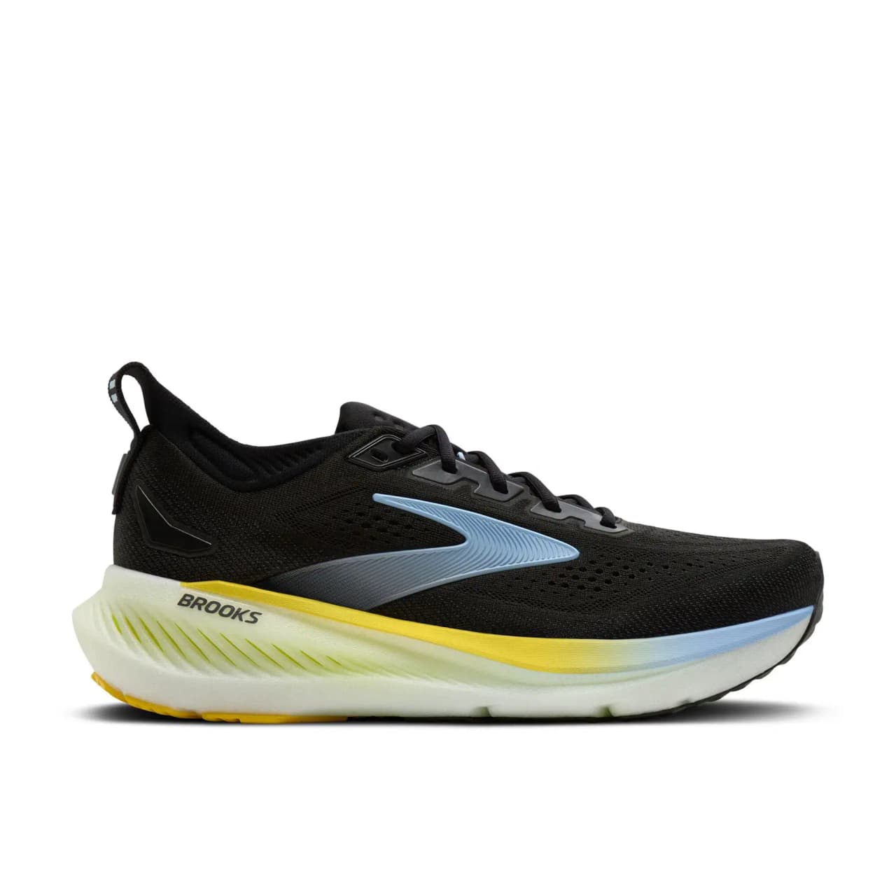 Brooks Zapatillas de running Glycerin 23