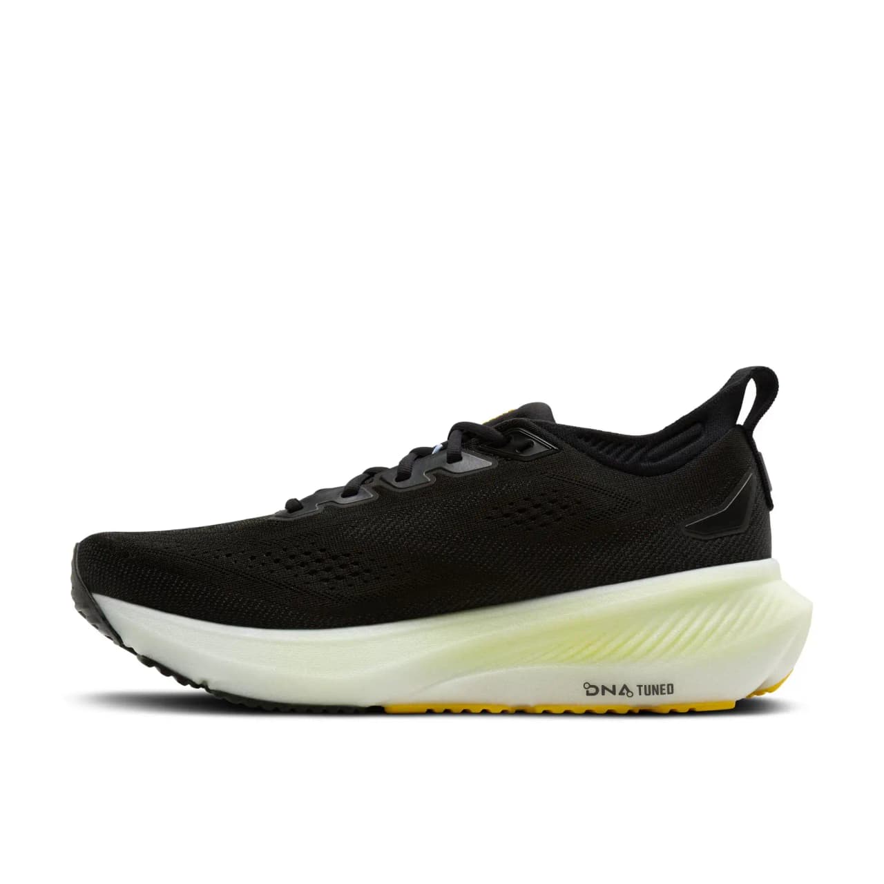 Brooks Zapatillas de running Glycerin 23 — foto 3