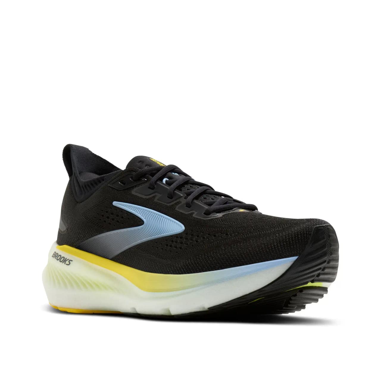 Brooks Zapatillas de running Glycerin 23 — foto 2