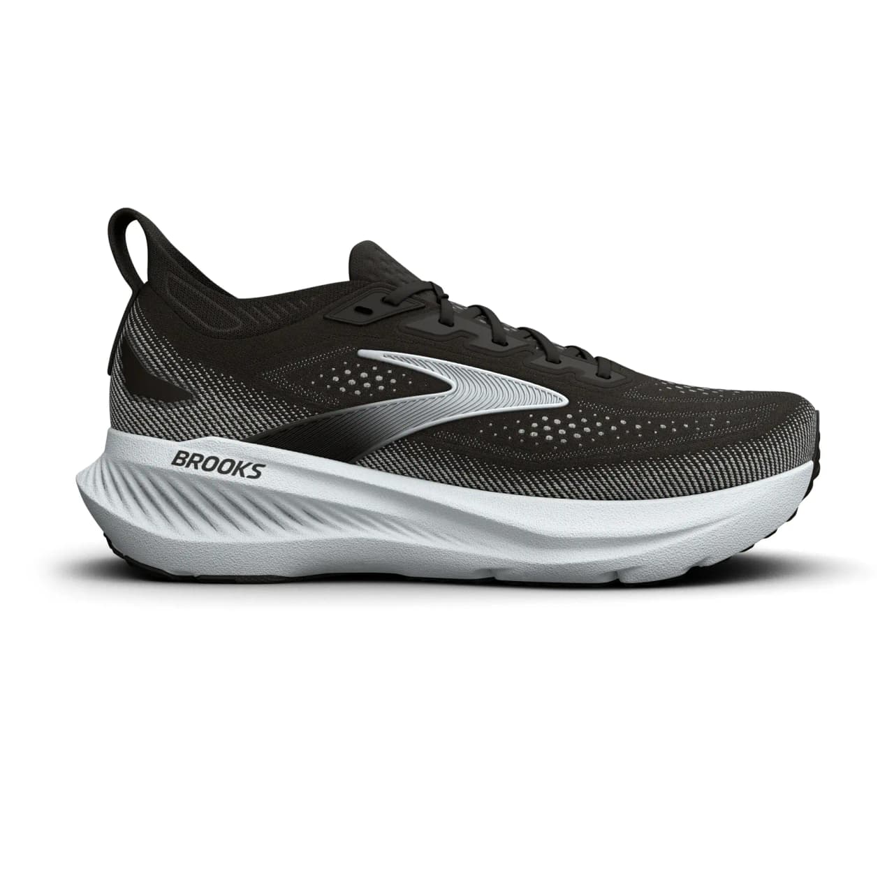 Brooks Zapatillas de running Glycerin 23