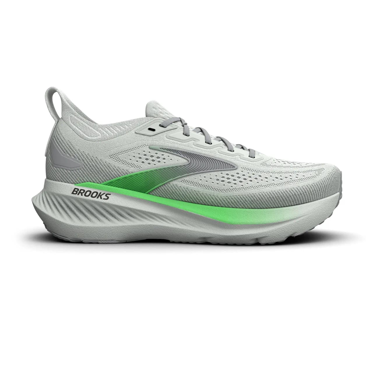 Brooks Zapatillas de running Glycerin 23