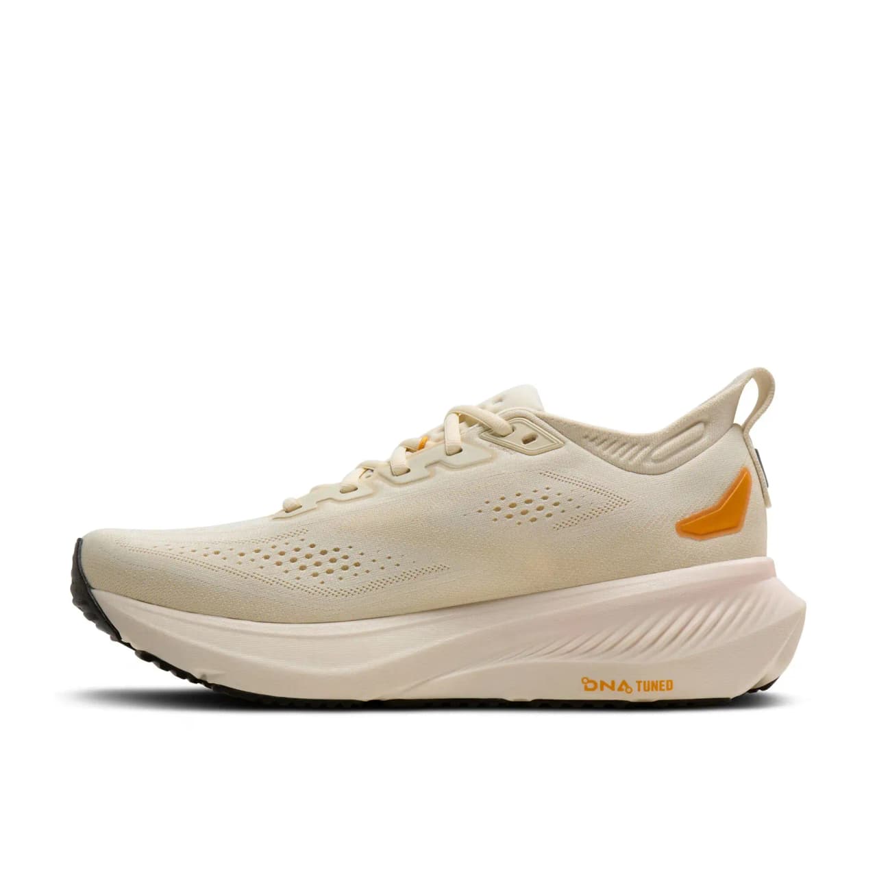 Brooks Zapatillas de running Glycerin 23 — foto 3