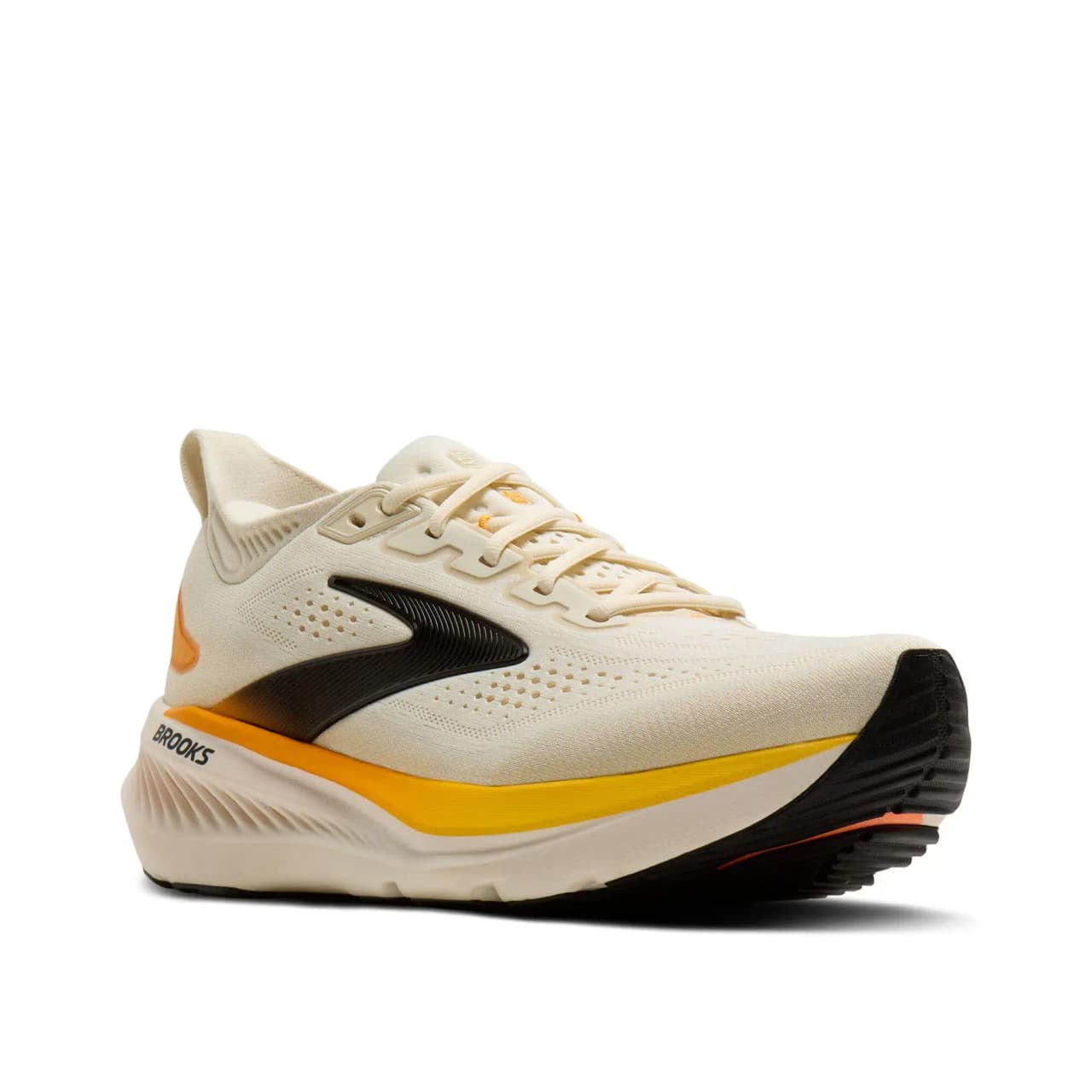 Brooks Zapatillas de running Glycerin 23 — foto 2