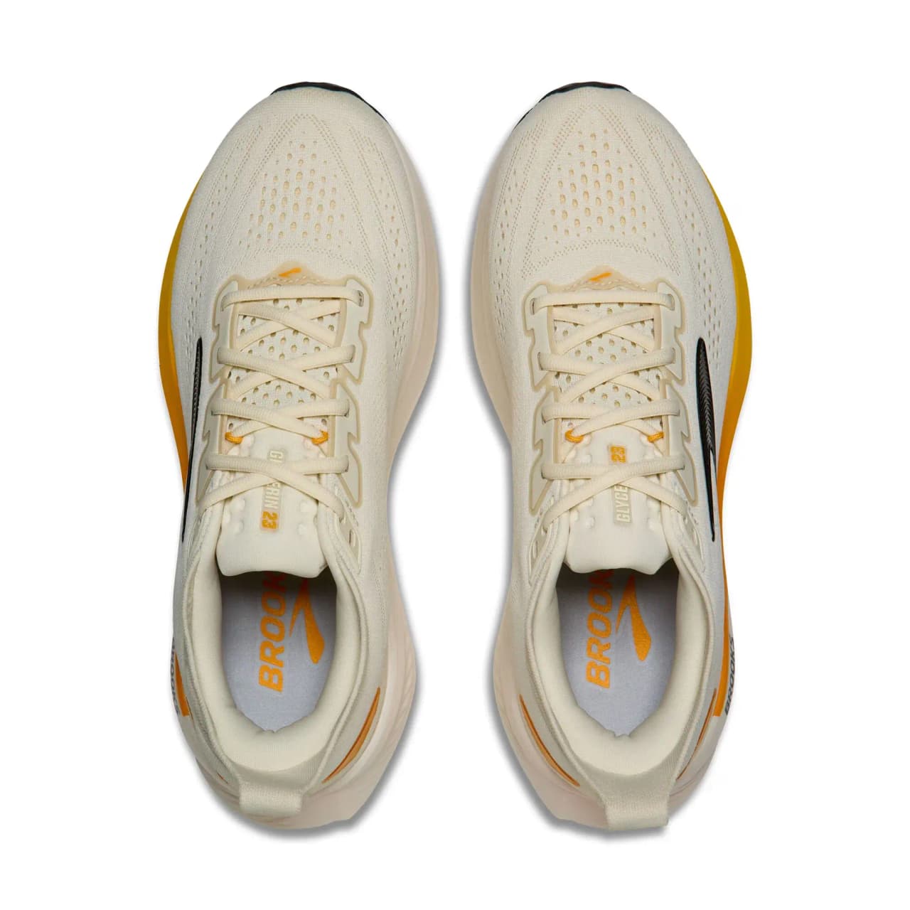 Brooks Zapatillas de running Glycerin 23 — foto 4