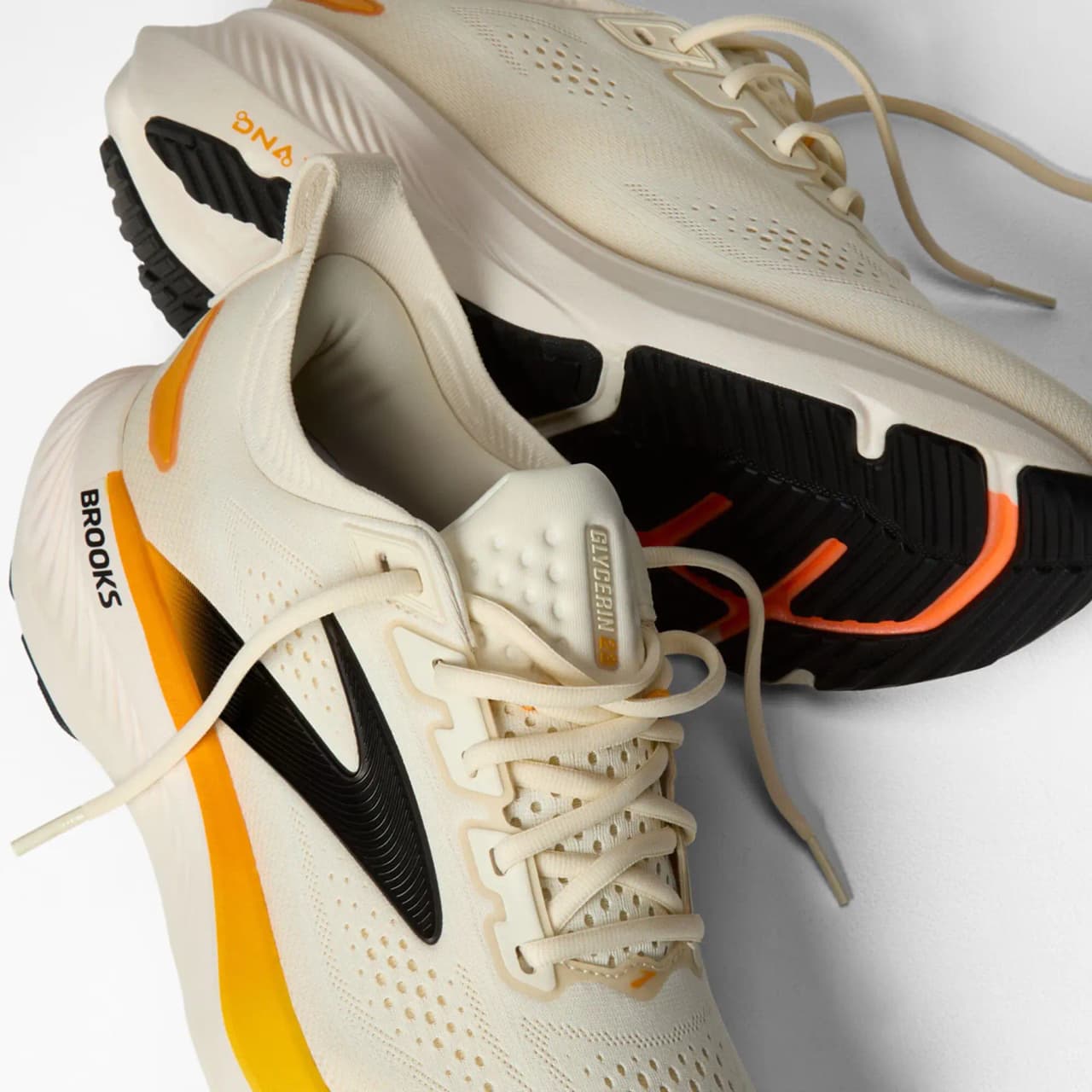 Brooks Zapatillas de running Glycerin 23 — foto 5