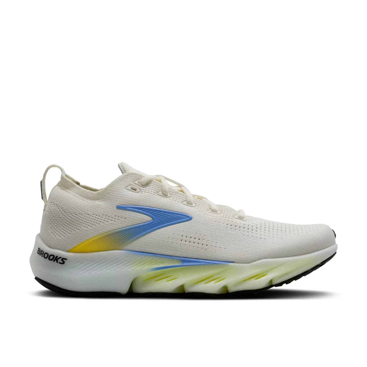 Brooks Zapatillas de running Glycerin Flex