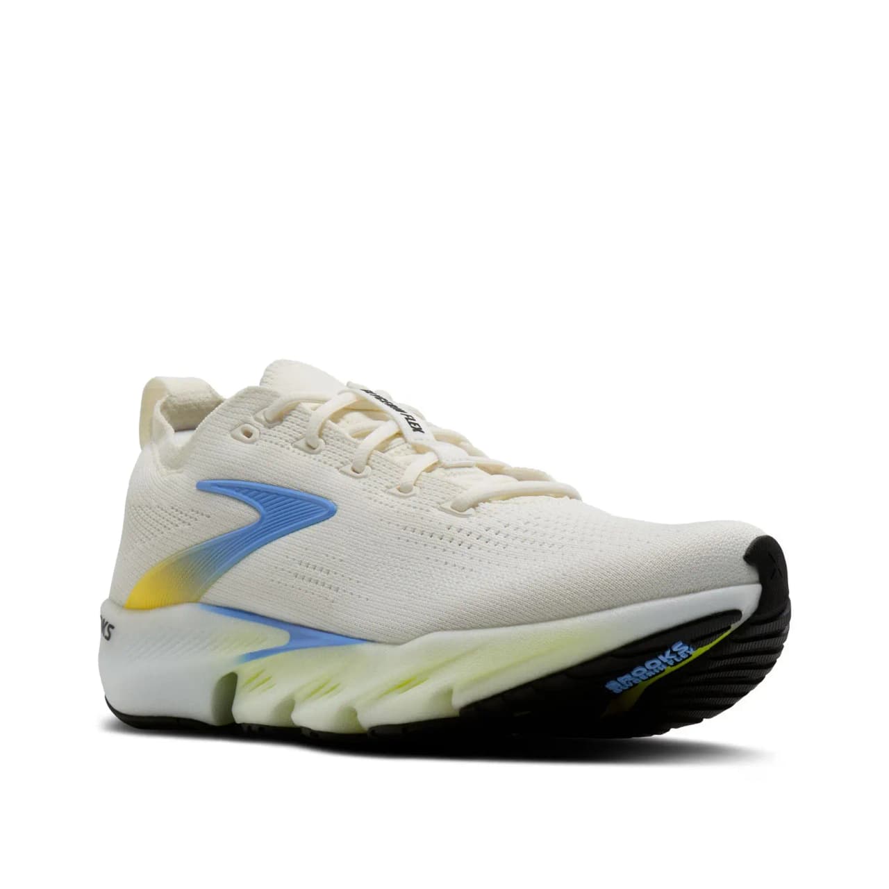 Brooks Zapatillas de running Glycerin Flex — foto 2